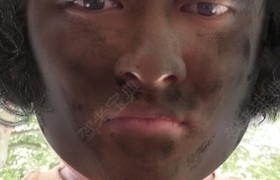 扬海驾校